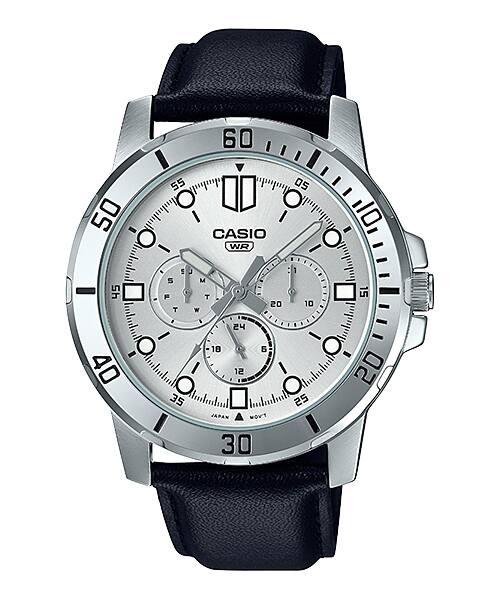 casio-mtp-vd300l-7eudf