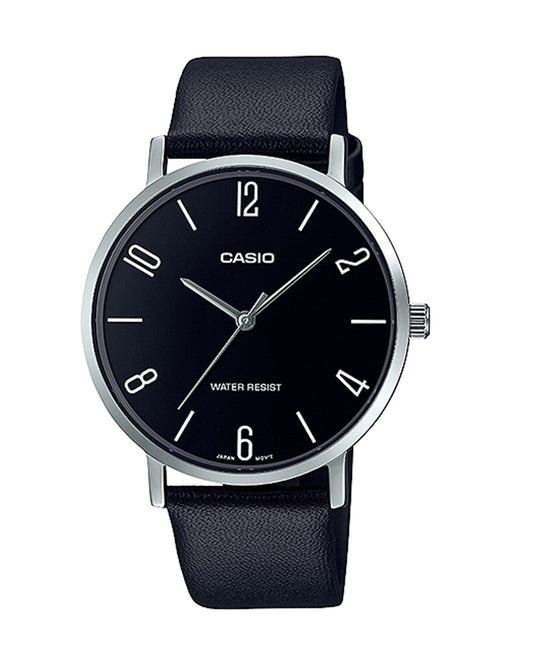 casio-mtp-vt01l-1b2udf