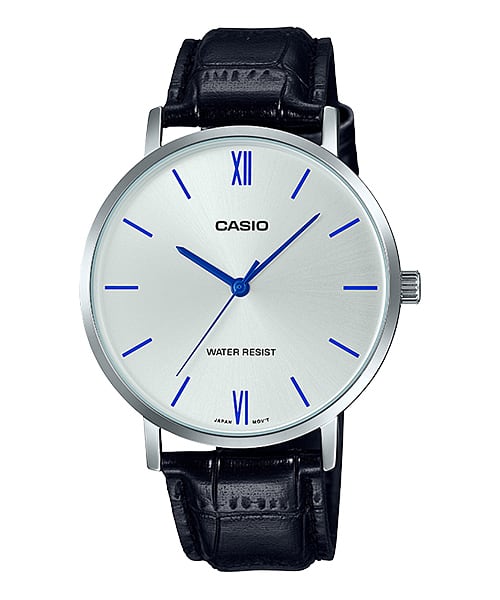 CASIO MTP-VT01L-7B1UDF