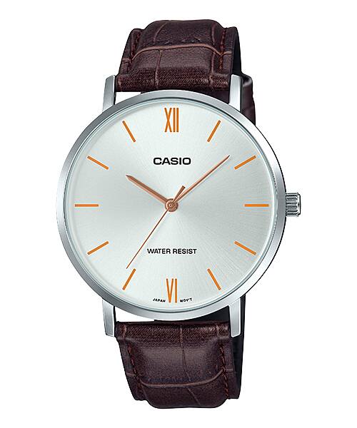 casio-mtp-vt01l-7b2udf