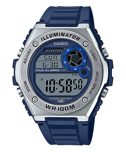 casio-mwd-100h-2avdf