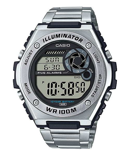 casio-mwd-100hd-1avdf