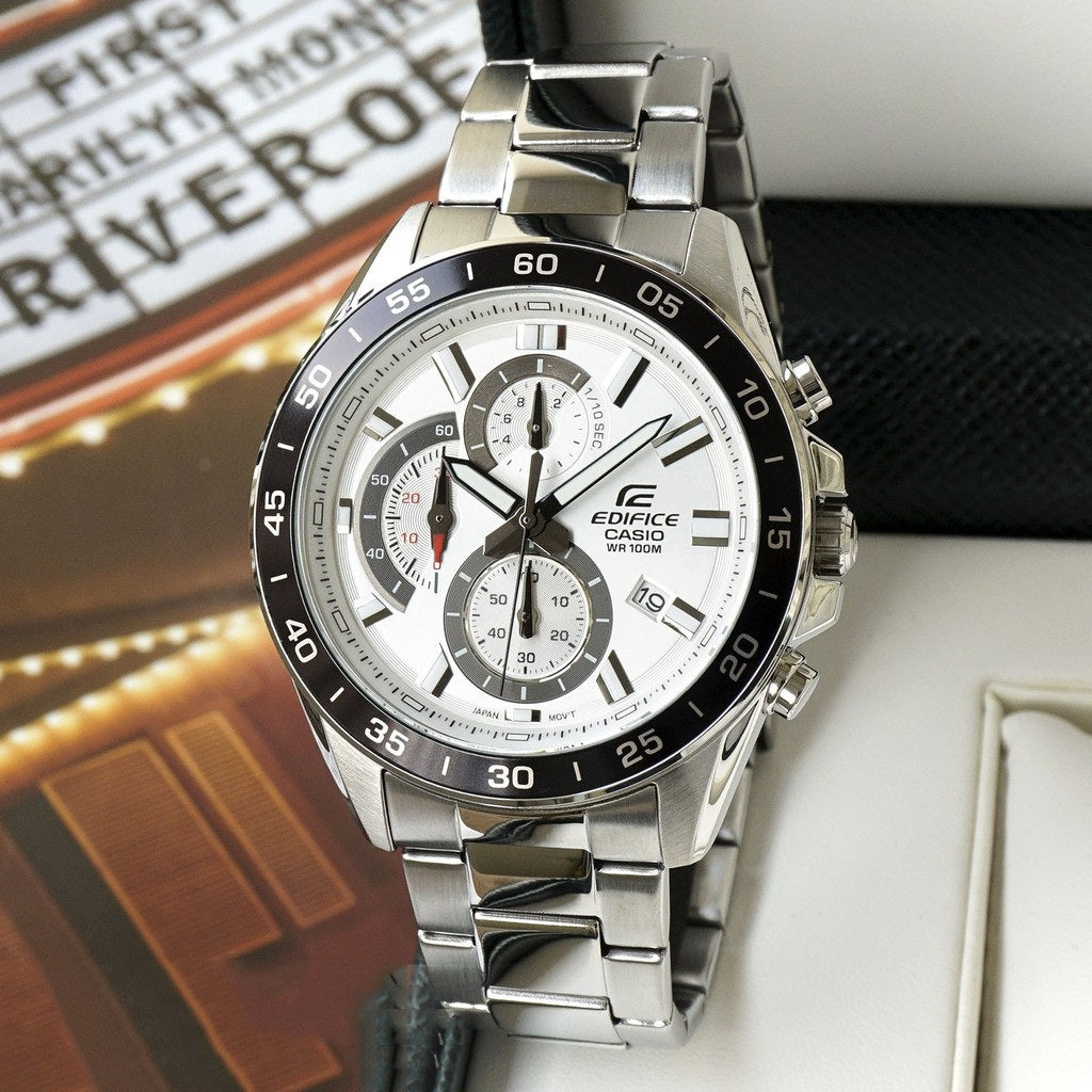 casio-edifice-efv-550d-7avudf