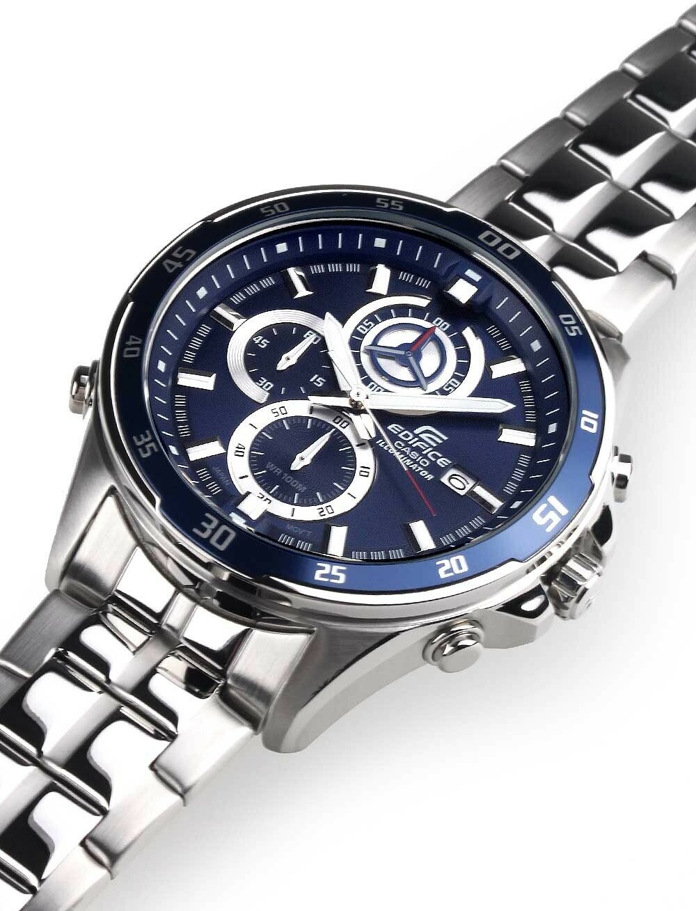 casio-edifice-efr-547d-2avudf