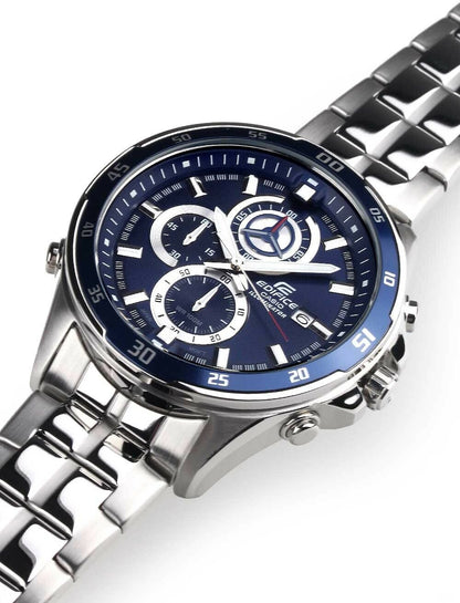 casio-edifice-efr-547d-2avudf