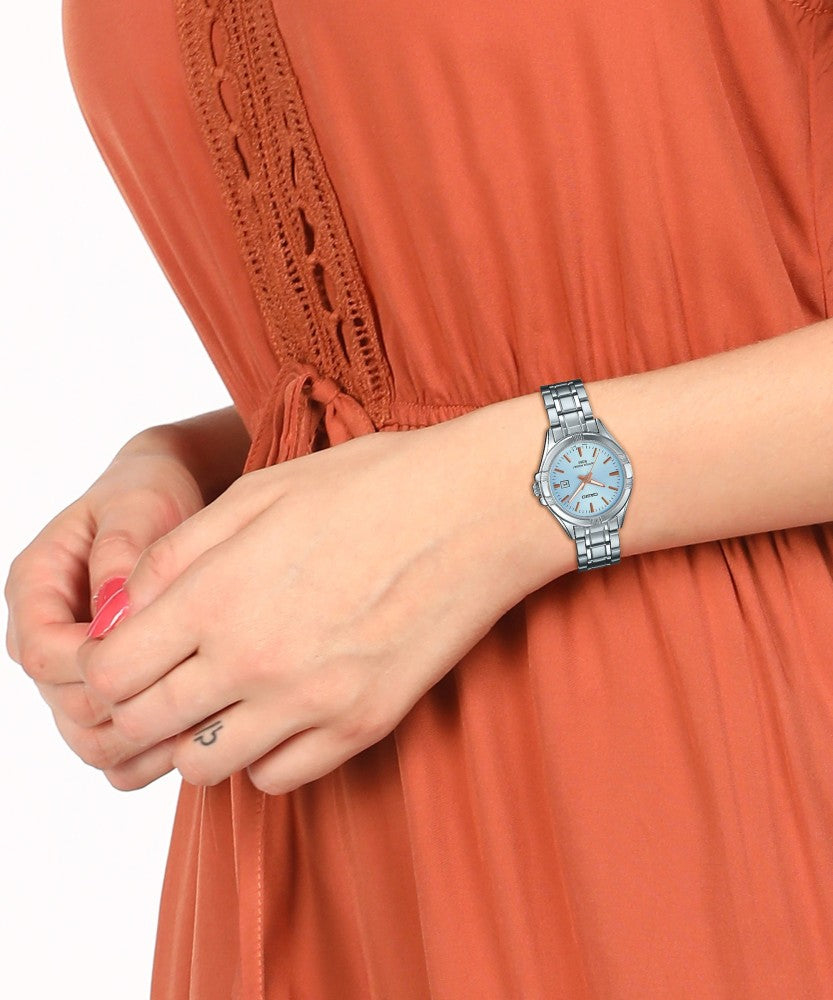 casio-ltp-1308d-2avdf