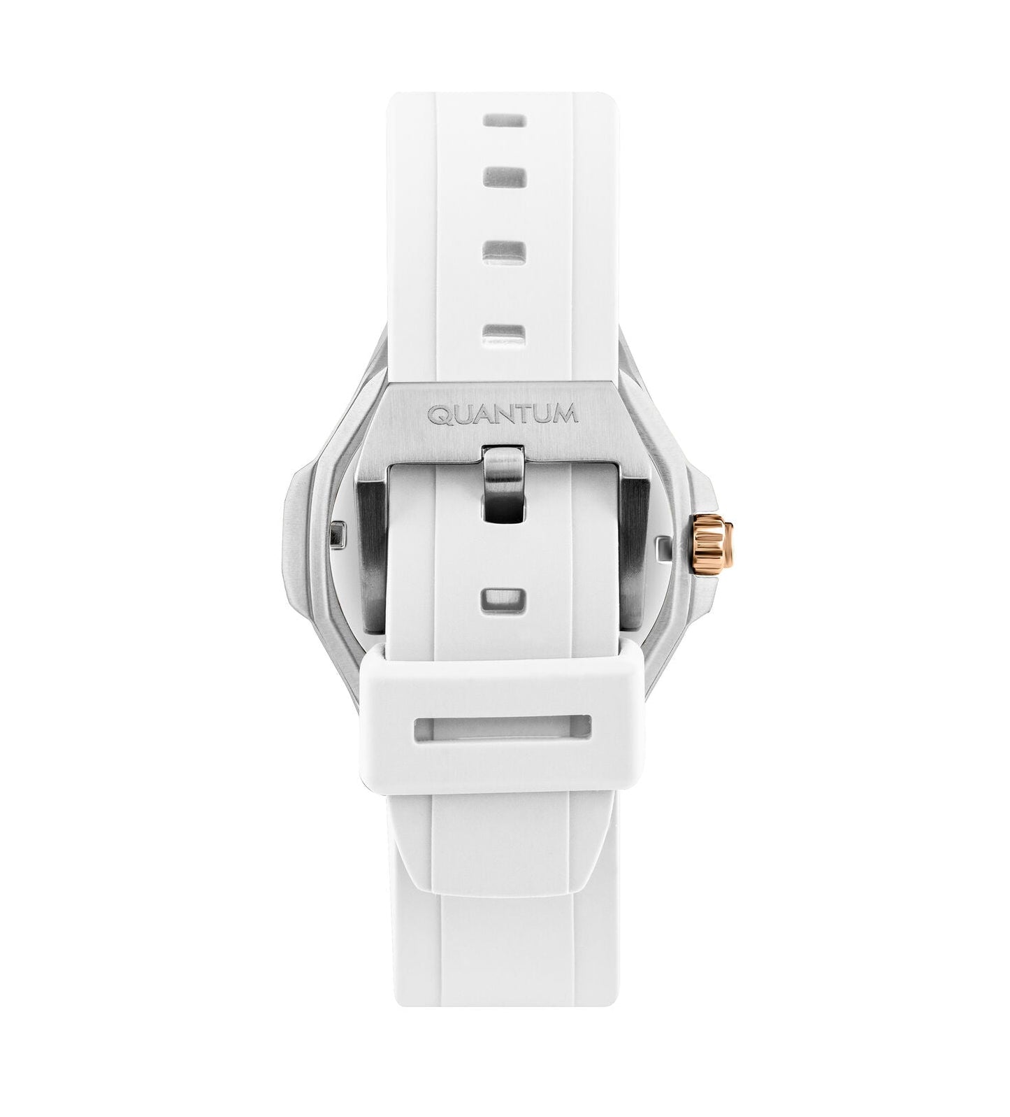 QUANTUM IML1163.533 LADIES WATCH