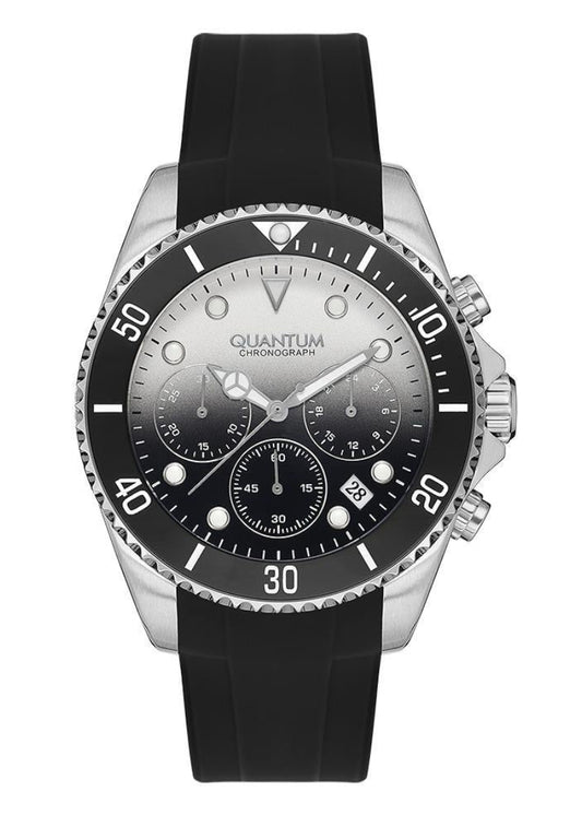 QUANTUM PWG1099.351