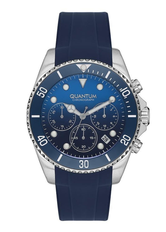 QUANTUM PWG1099.399