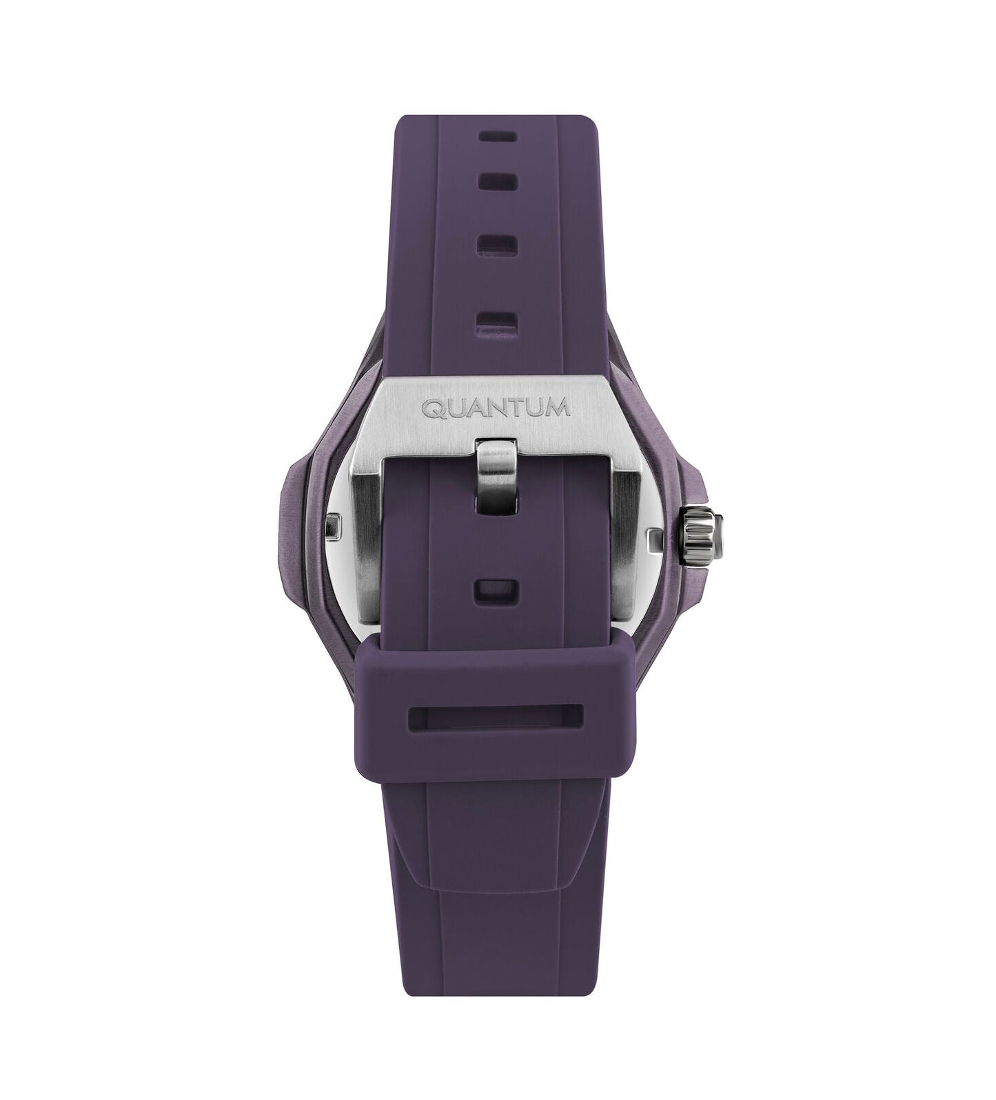 QUANTUM IML1163.888 LADIES WATCH