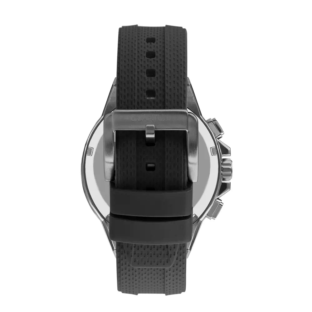 quantum-ttg1003-061