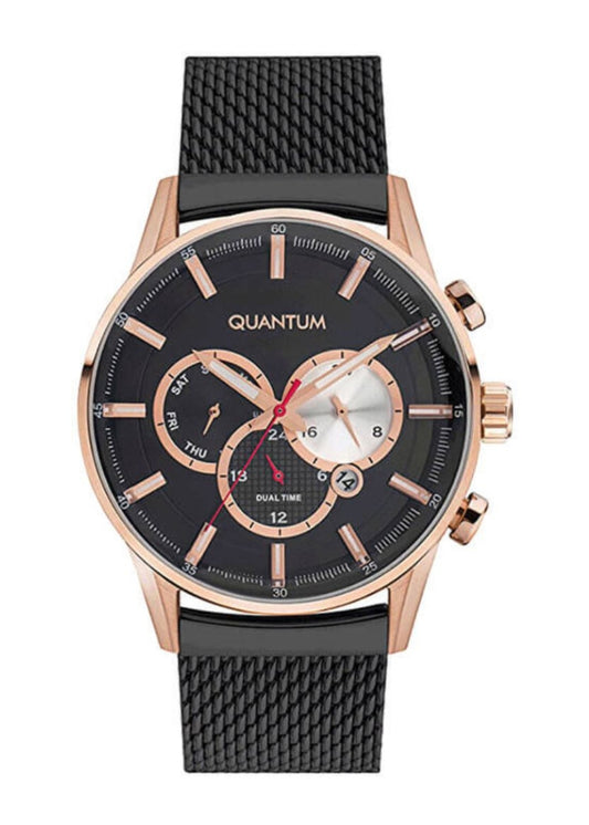 QUANTUM ADG694.460