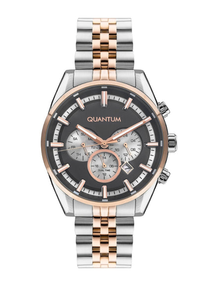 QUANTUM PWG987.550