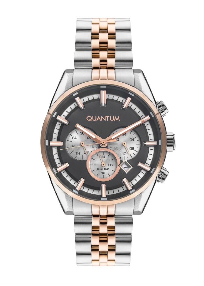 QUANTUM PWG987.550