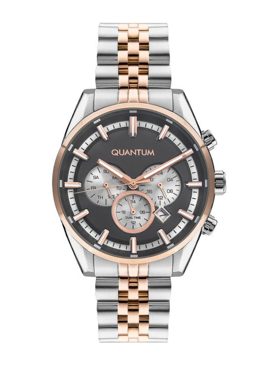 QUANTUM PWG987.550