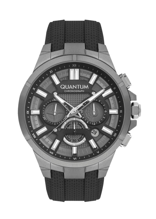 QUANTUM TTG1003.061