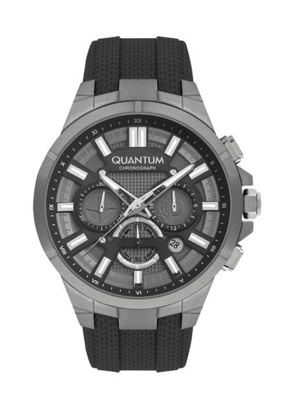 QUANTUM TTG1003.061