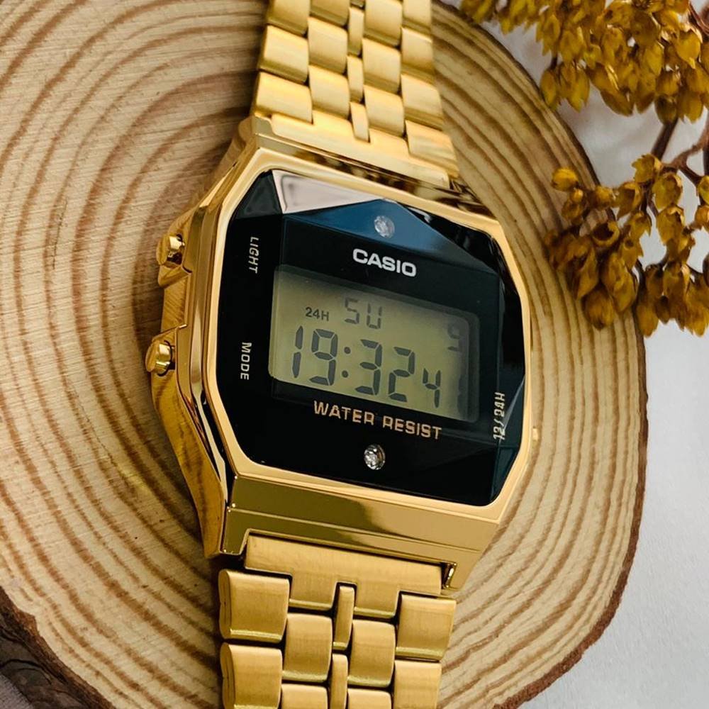 casio-a159wged-1df