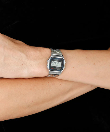casio-a159wa-n1df