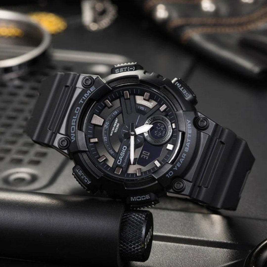 casio-aeq-110w-1bvdf