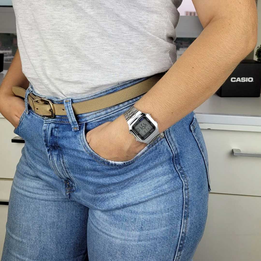 casio-a178wa-1adf