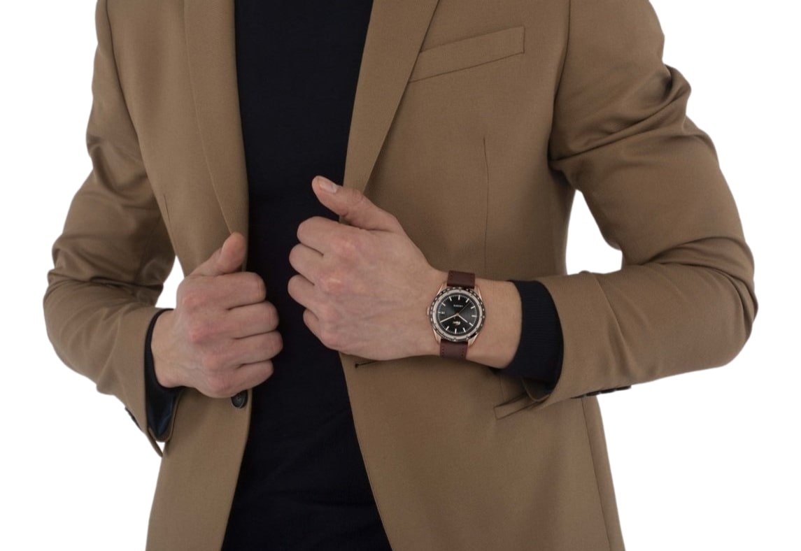 lacoste-2011293-mens-watch