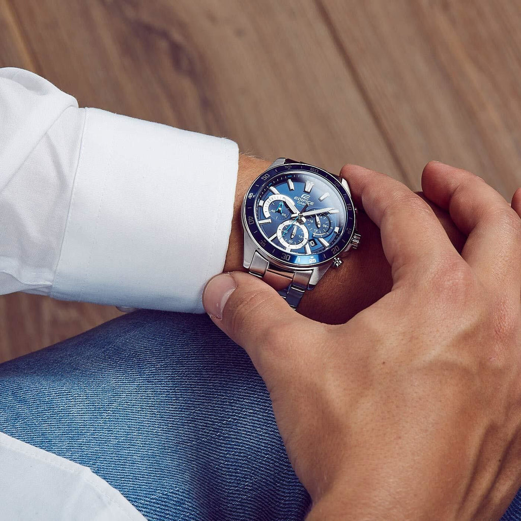 casio-edifice-efv-570d-2avudf