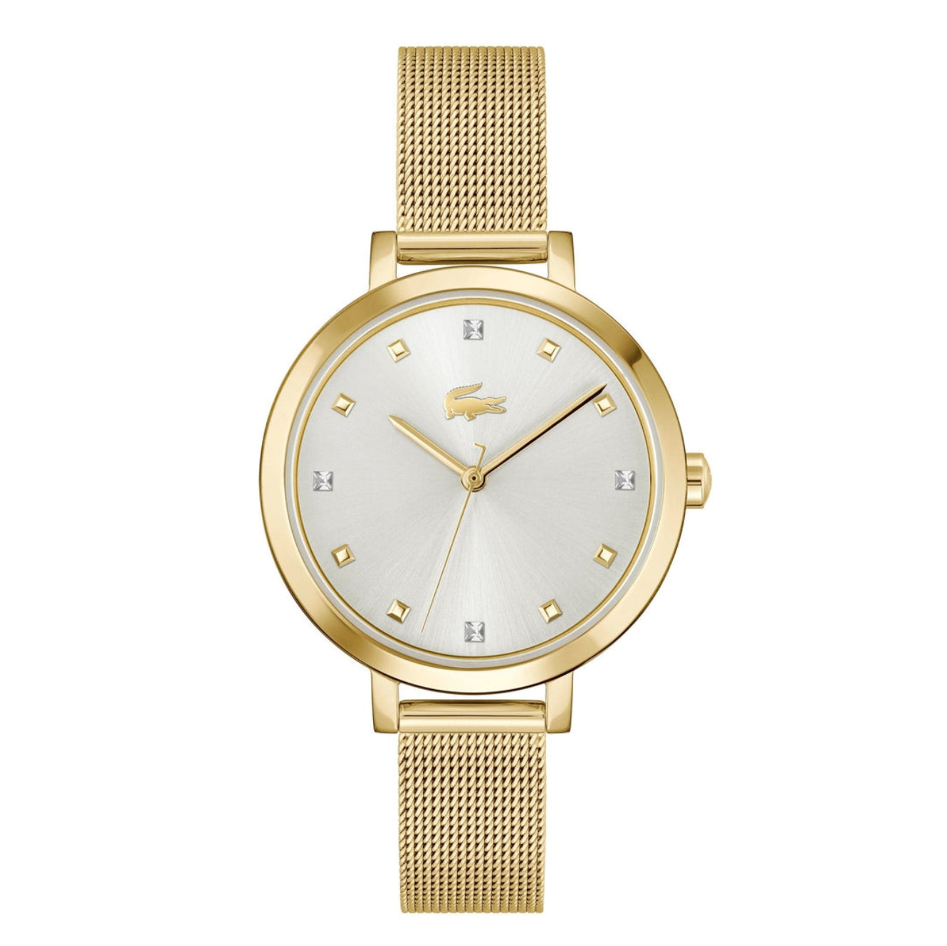 LACOSTE RIGA 2001401 WOMEN'S WATCH