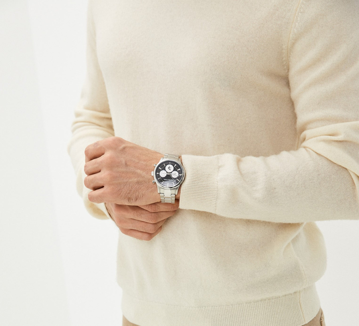 U.S. POLO ASSN USPA1010-01