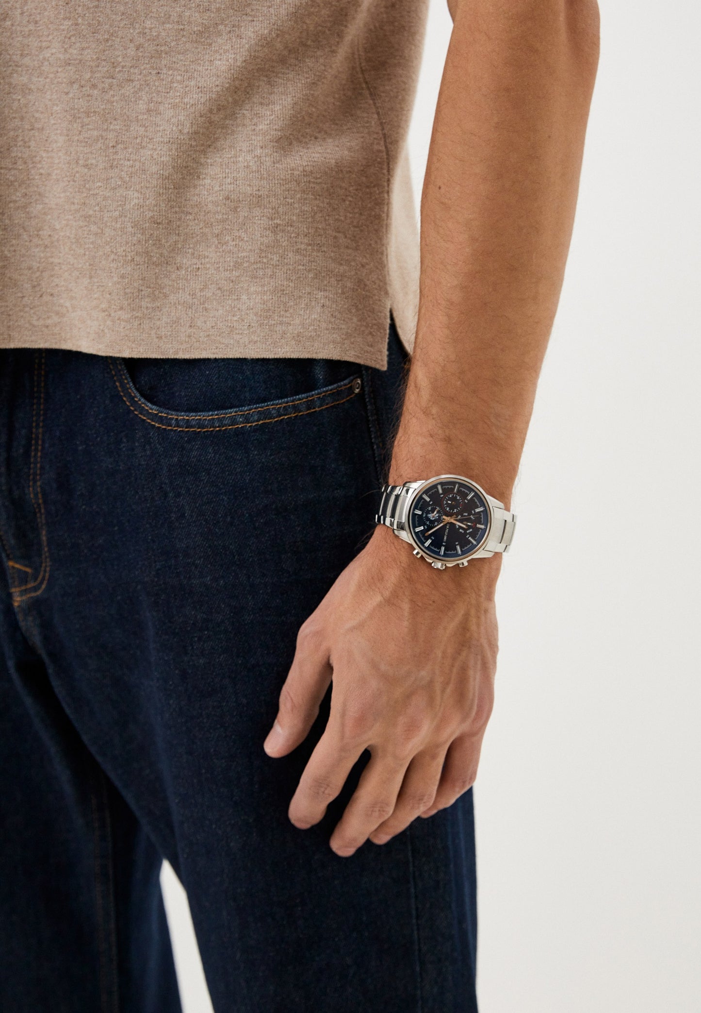 U.S. POLO ASSN USPA1016-05