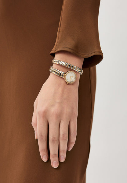 JUST CAVALLI CERCHIO JC1L301M0065