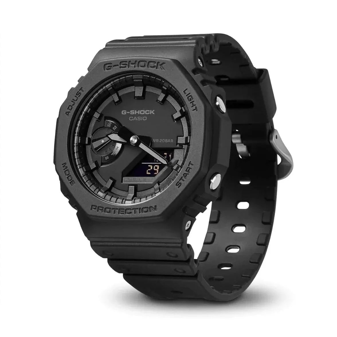 g-shock-ga-2100-1a1dr