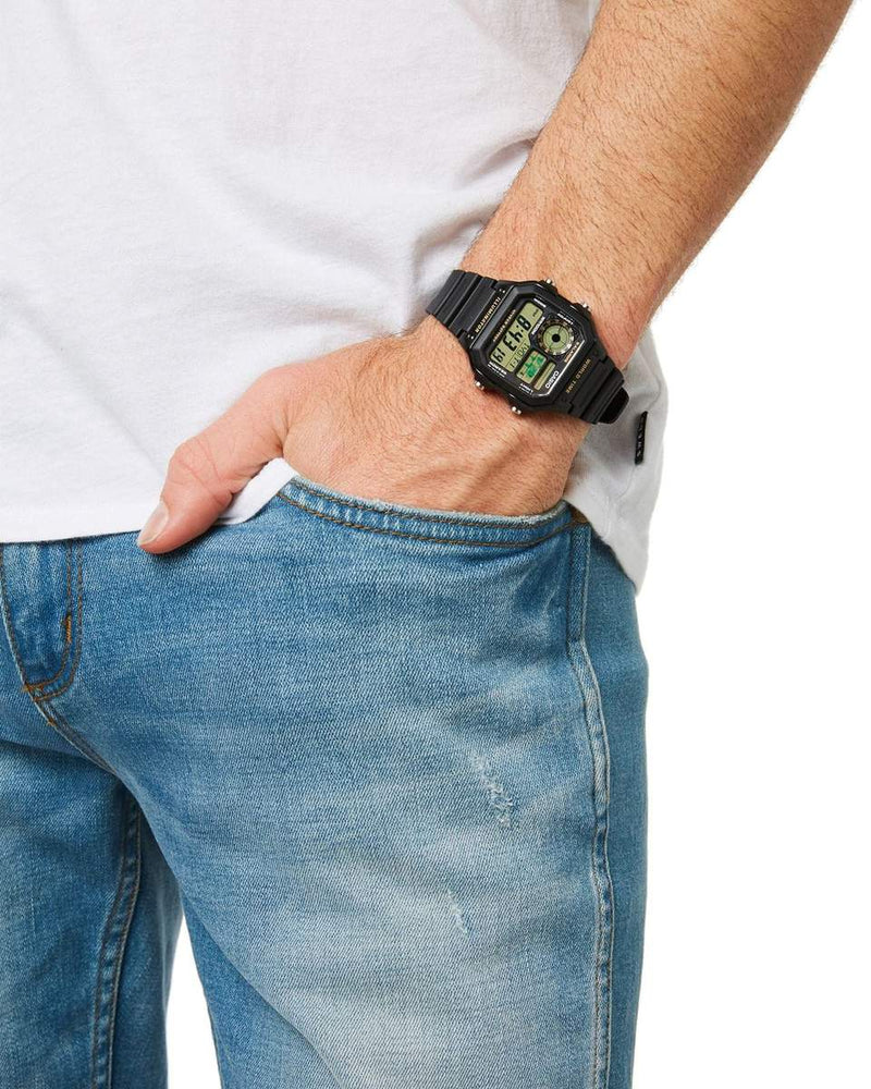 casio-ae-1200wh-1bvdf