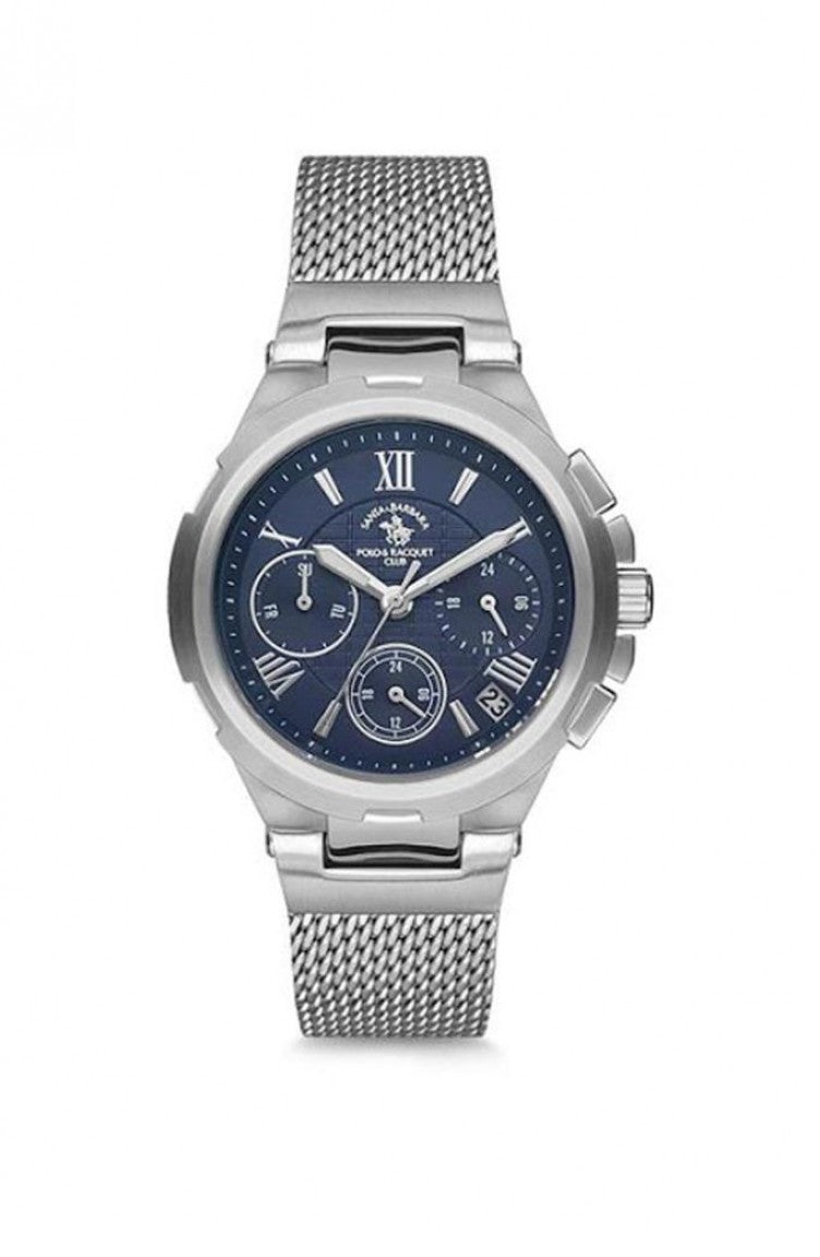 santa-barbara-polo-sb-10-1147-3