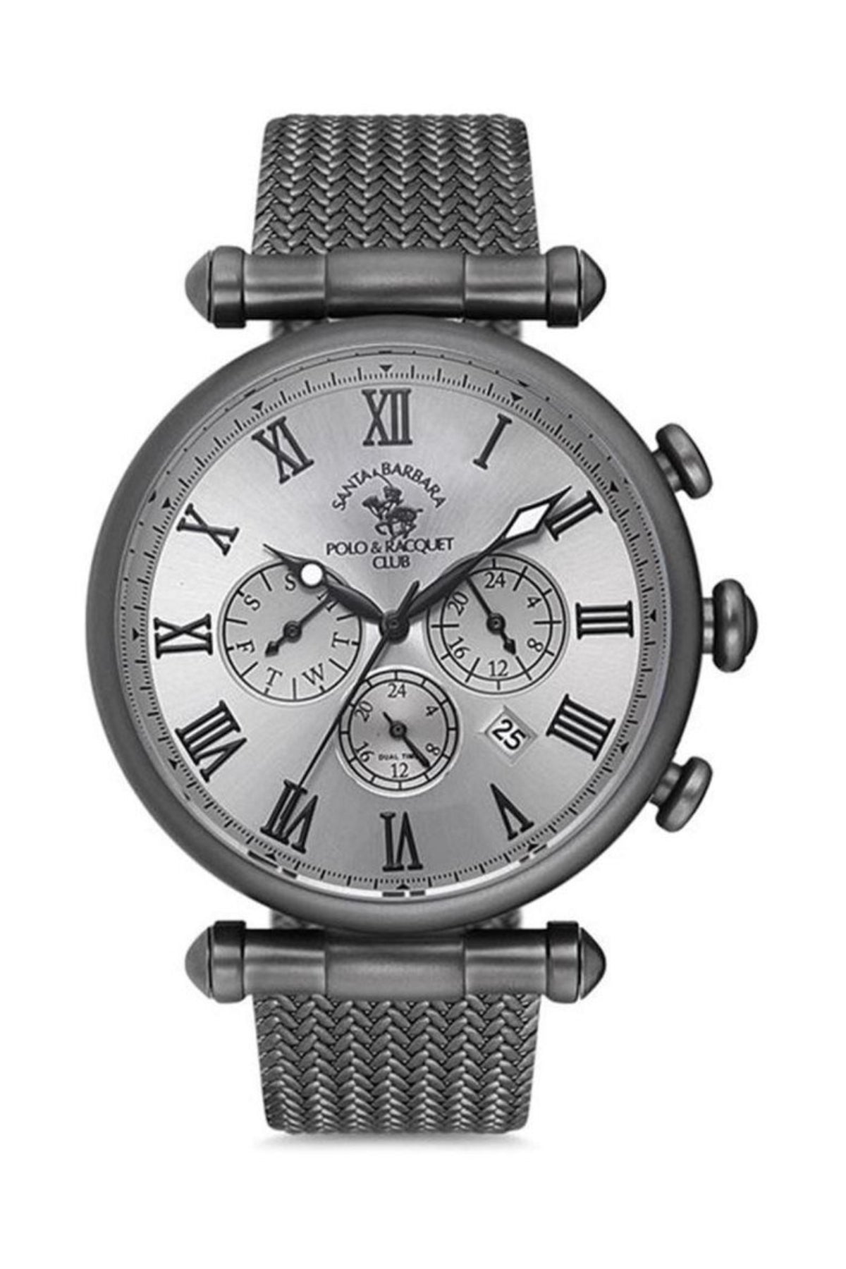 SANTA BARBARA POLO SB.1.10105.2