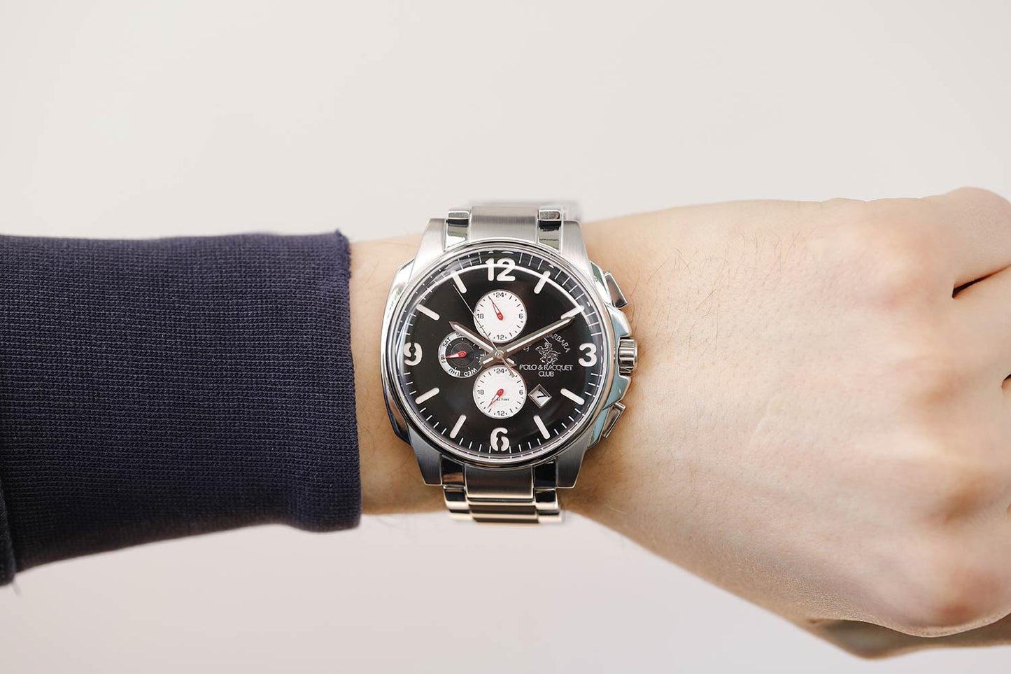 santa-barbara-polo-sb-1-10281-2