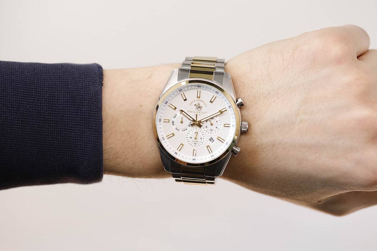 santa-barbara-polo-sb-1-10282-2