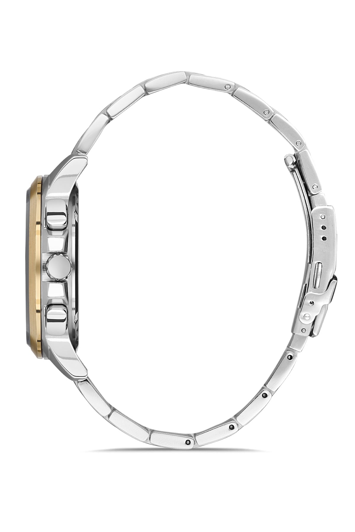 santa-barbara-polo-sb-1-10148-4