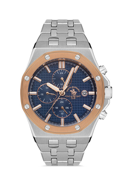 santa-barbara-polo-sb-1-10328-6-mens-watch