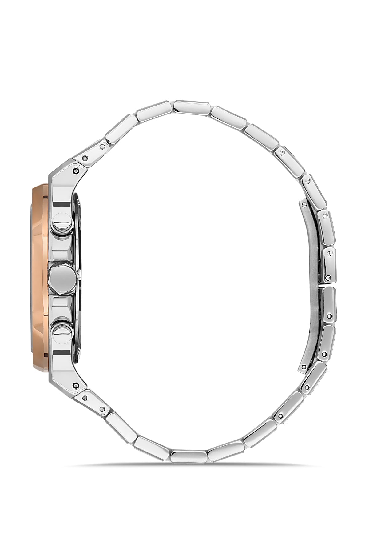 santa-barbara-polo-sb-1-10328-6-mens-watch