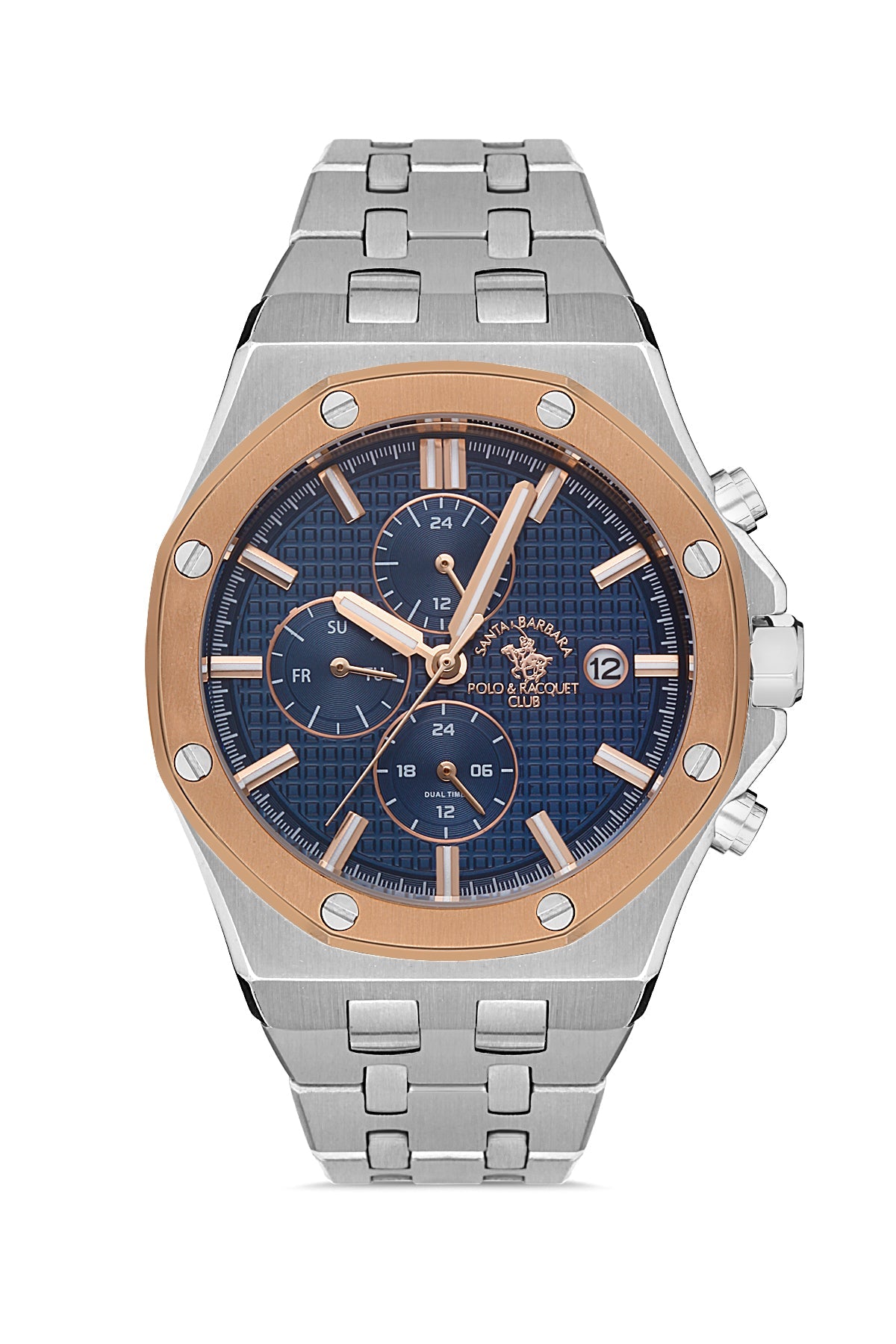 santa-barbara-polo-sb-1-10328-6-mens-watch