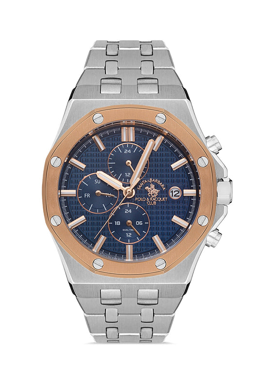 santa-barbara-polo-sb-1-10328-6-mens-watch