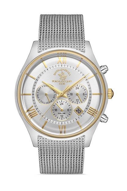 santa-barbara-polo-sb-1-10370-3-mens-watch