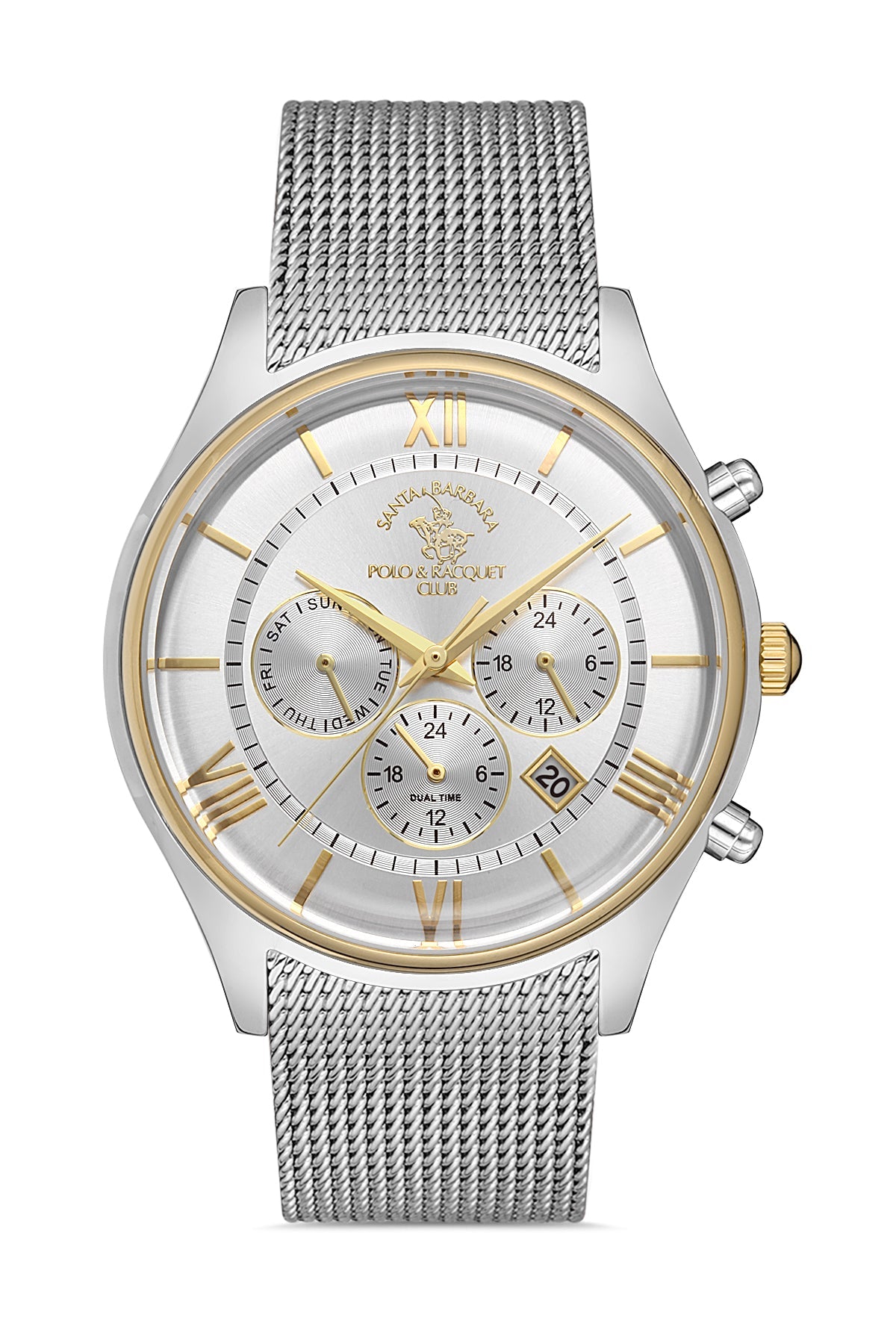 santa-barbara-polo-sb-1-10370-3-mens-watch