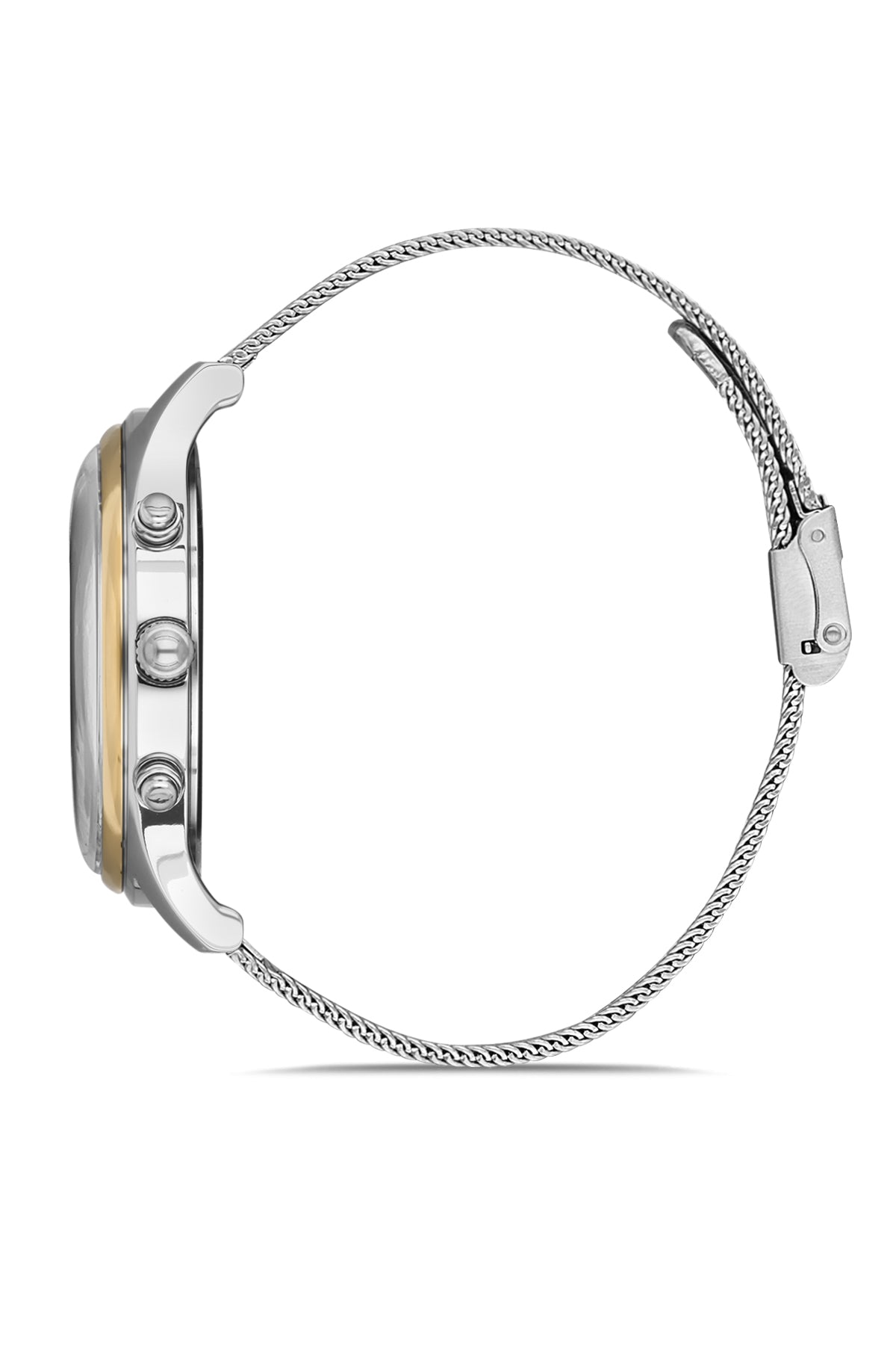 santa-barbara-polo-sb-1-10370-3-mens-watch