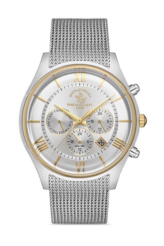 santa-barbara-polo-sb-1-10370-3-mens-watch