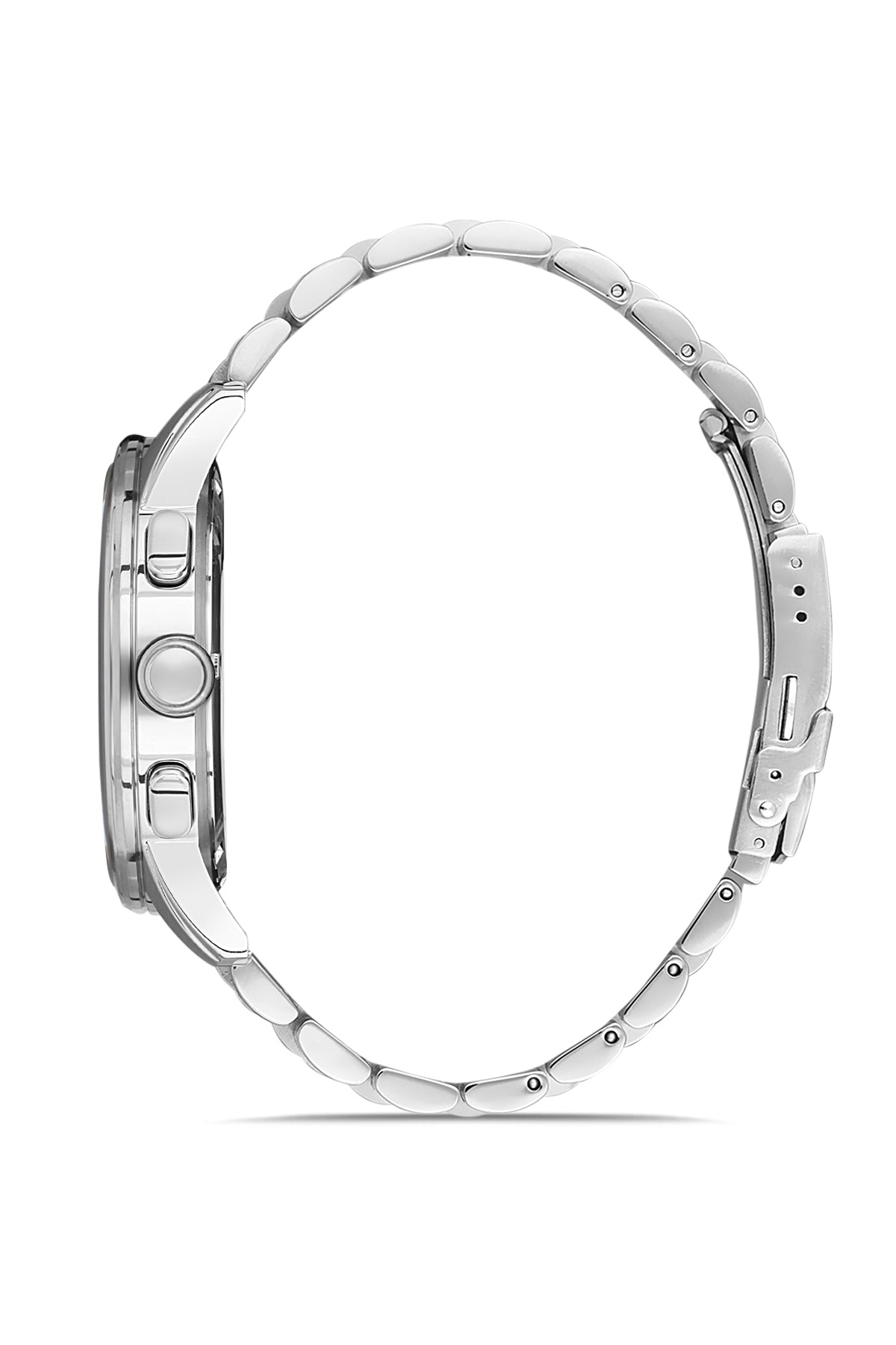 santa-barbara-polo-sb-1-10385-2