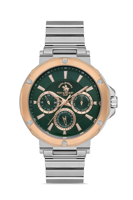 santa-barbara-polo-sb-1-10468-4-mens-watch