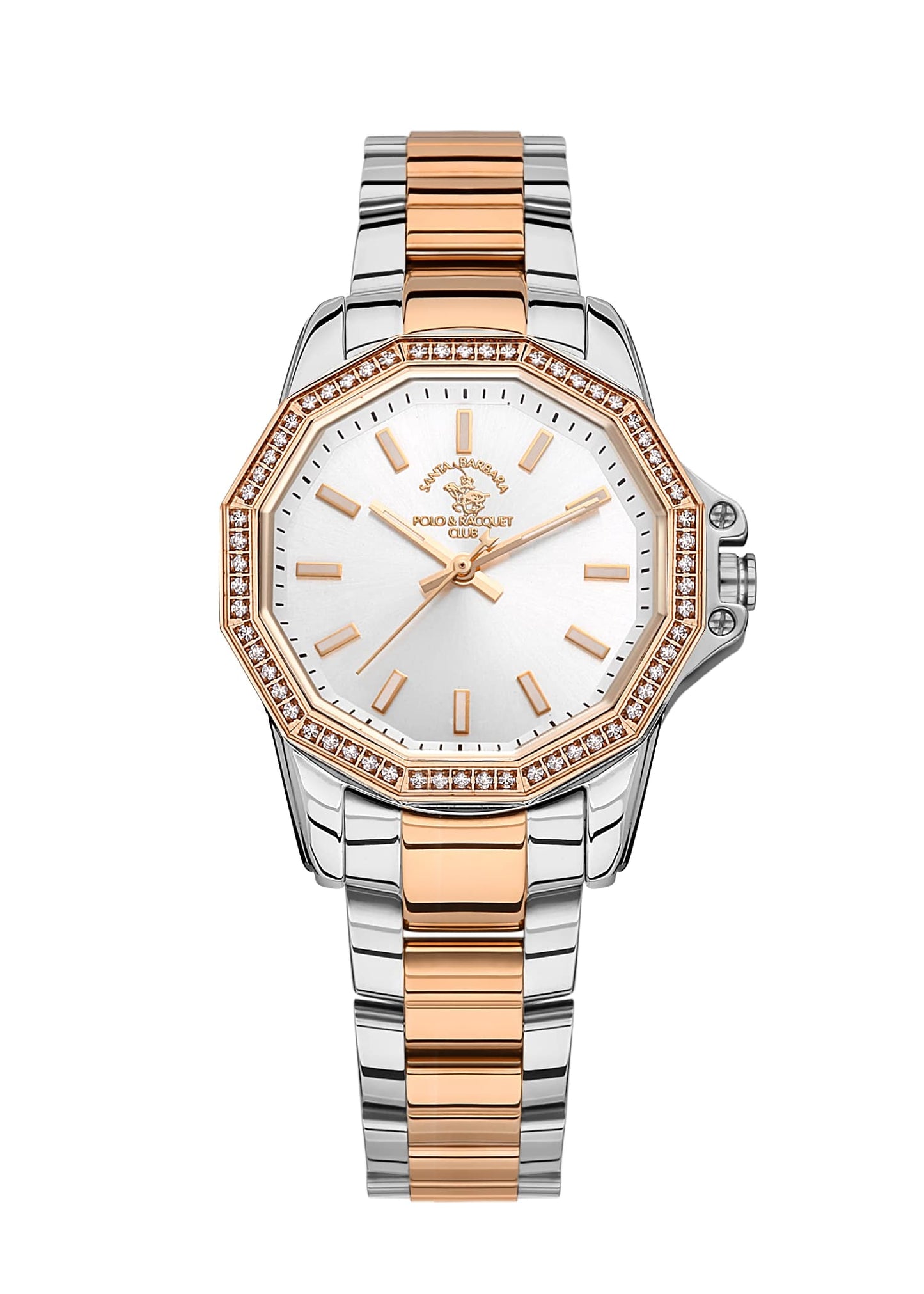 santa-barbara-polo-sb-1-10491-3-womens-watch