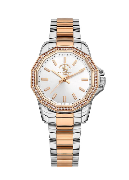 santa-barbara-polo-sb-1-10491-3-womens-watch